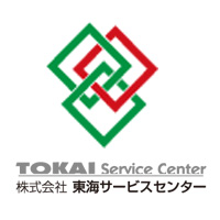 株式会社東海サービスセンター